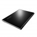 Lenovo Ideapad Z5170 - F -i7-4gb-1tb